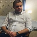 Знакомства: Лев, 37 лет, Воронеж