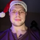 Знакомства: Николай, 32 года, Нарьян-Мар