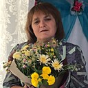 Знакомства: Ирина, 51 год, Еманжелинск