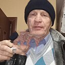 Знакомства: Женя, 40 лет, Одесса