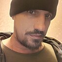 Знакомства: Oleg, 41 год, Михайловка (Волгоградская Област