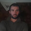 Знакомства: Владимир, 52 года, Боготол