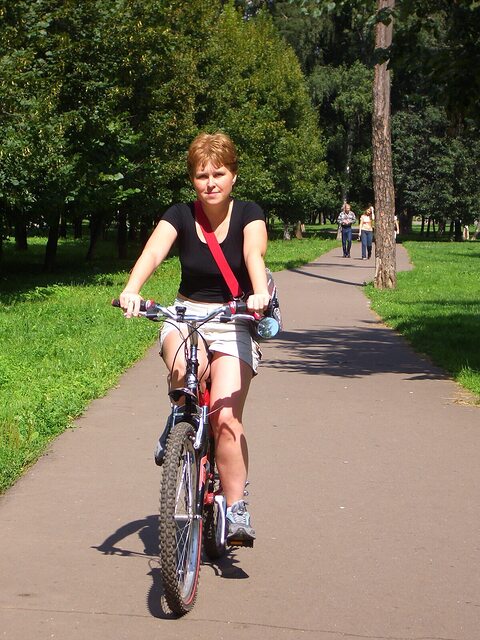 Фото - Tabor.ru