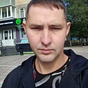 Знакомства: Иван, 32 года, Рубцовск