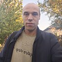 Знакомства: Виктор, 42 года, Болград
