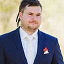 Знакомства: Александр, 39 лет, Караганда