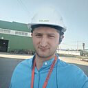 Знакомства: Артем, 33 года, Верещагино