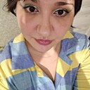 Знакомства: Ирина, 41 год, Липецк