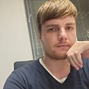 Знакомства: Данил, 31 год, Владивосток