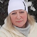 Знакомства: Александра, 57 лет, Смолевичи