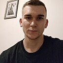 Знакомства: Олексій, 22 года, Черновцы