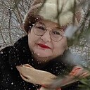 Знакомства: Клавдия, 68 лет, Благовещенск