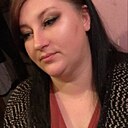 Знакомства: Любовь, 36 лет, Балтийск