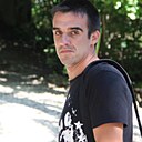 Знакомства: Илья, 35 лет, Пенза