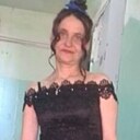 Знакомства: Олеся, 46 лет, Чита