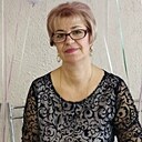 Знакомства: Ольга, 63 года, Самара