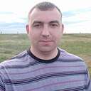 Знакомства: Калян, 41 год, Липецк