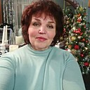 Знакомства: Лина, 64 года, Электросталь