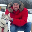 Знакомства: Серёга, 40 лет, Дмитров