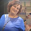 Знакомства: Натали, 45 лет, Липецк