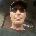 Знакомства: Юра, 46 лет, Лиски