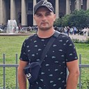 Знакомства: Денис, 39 лет, Мурманск