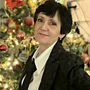 Знакомства: Елена, 63 года, Краснодар