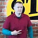 Знакомства: Александр Кваша, 43 года, Нижневартовск