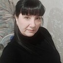 Знакомства: Лана, 52 года, Курган