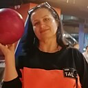 Знакомства: Татьяна, 51 год, Сызрань