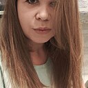 Знакомства: Мария, 41 год, Бронницы