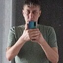 Знакомства: Николай, 44 года, Иваново