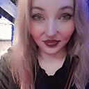 Знакомства: Cenya, 23 года, Вологда