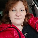 Знакомства: Елена, 45 лет, Энгельс