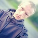 Знакомства: Серёга, 23 года, Нижний Новгород