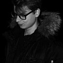 Знакомства: Филлип, 31 год, Жуковский