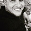 Знакомства: Евгений, 39 лет, Запорожье