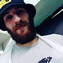 Знакомства: Руслан, 28 лет, Нальчик