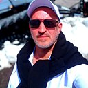 Знакомства: Павел, 51 год, Санкт-Петербург