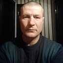 Знакомства: Сергей, 42 года, Петриков