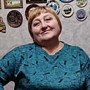 Знакомства: Наталья, 55 лет, Липецк