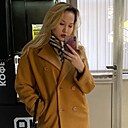 Знакомства: Алина, 23 года, Казань