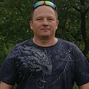 Знакомства: Алексей, 41 год, Новороссийск