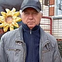 Знакомства: Павел Лырчиков, 59 лет, Москва