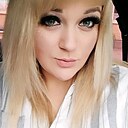 Знакомства: Марина, 31 год, Житомир