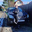 Знакомства: Наталья, 48 лет, Амурск