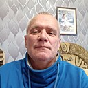 Знакомства: Игорь, 61 год, Мариуполь