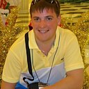 Знакомства: Андрейка, 35 лет, Соликамск