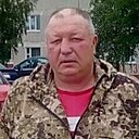 Знакомства: Игорь, 63 года, Рогачев