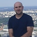 Знакомства: Marian, 28 лет, Варшава